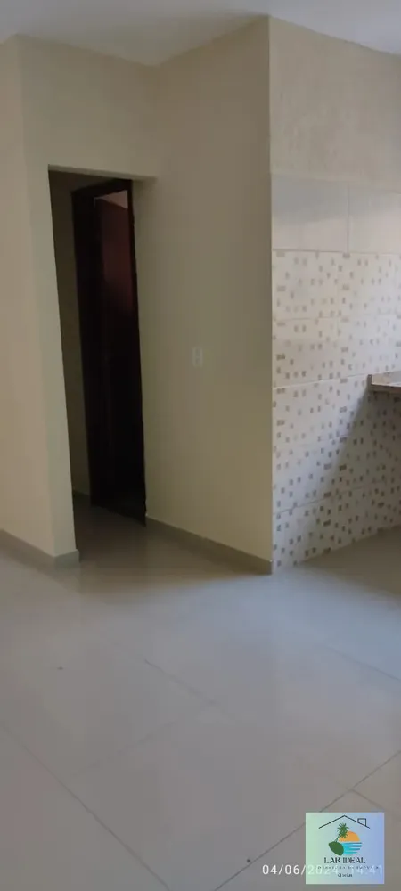 Casa, 2 quartos, 100 m² - Foto 8