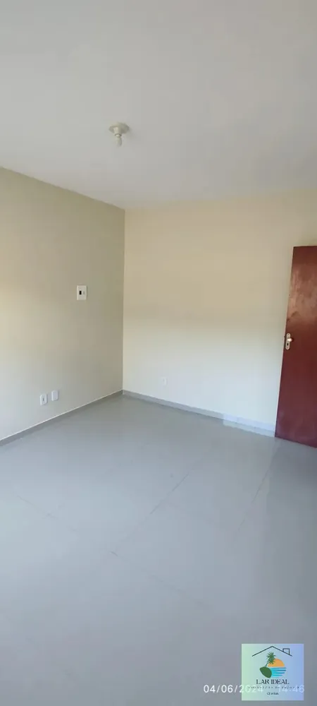 Casa, 2 quartos, 100 m² - Foto 15