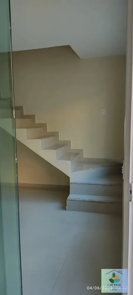 Casa, 2 quartos, 100 m² - Foto 11