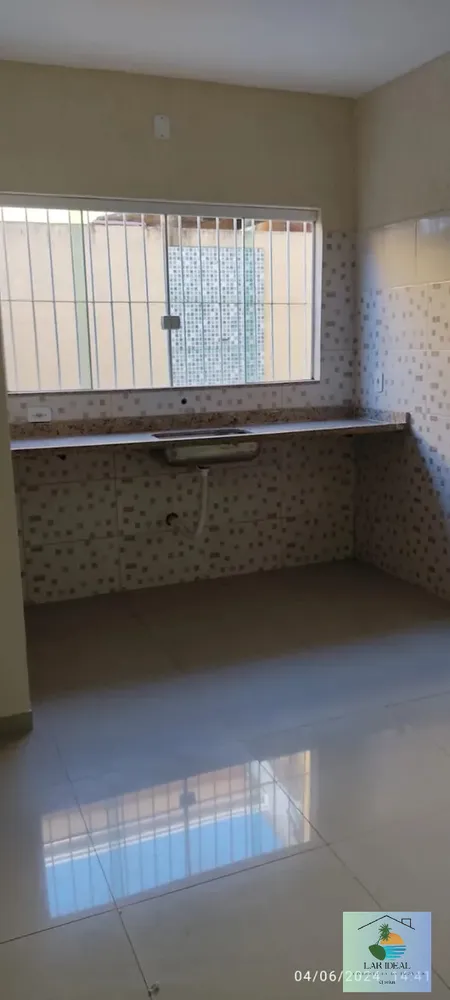 Casa, 2 quartos, 100 m² - Foto 9