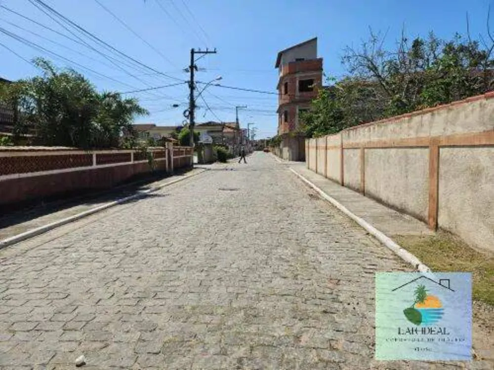 Casa, 2 quartos - Foto 16