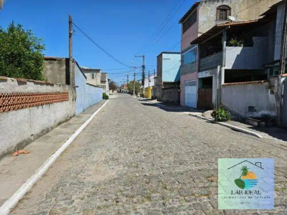 Casa, 2 quartos - Foto 15