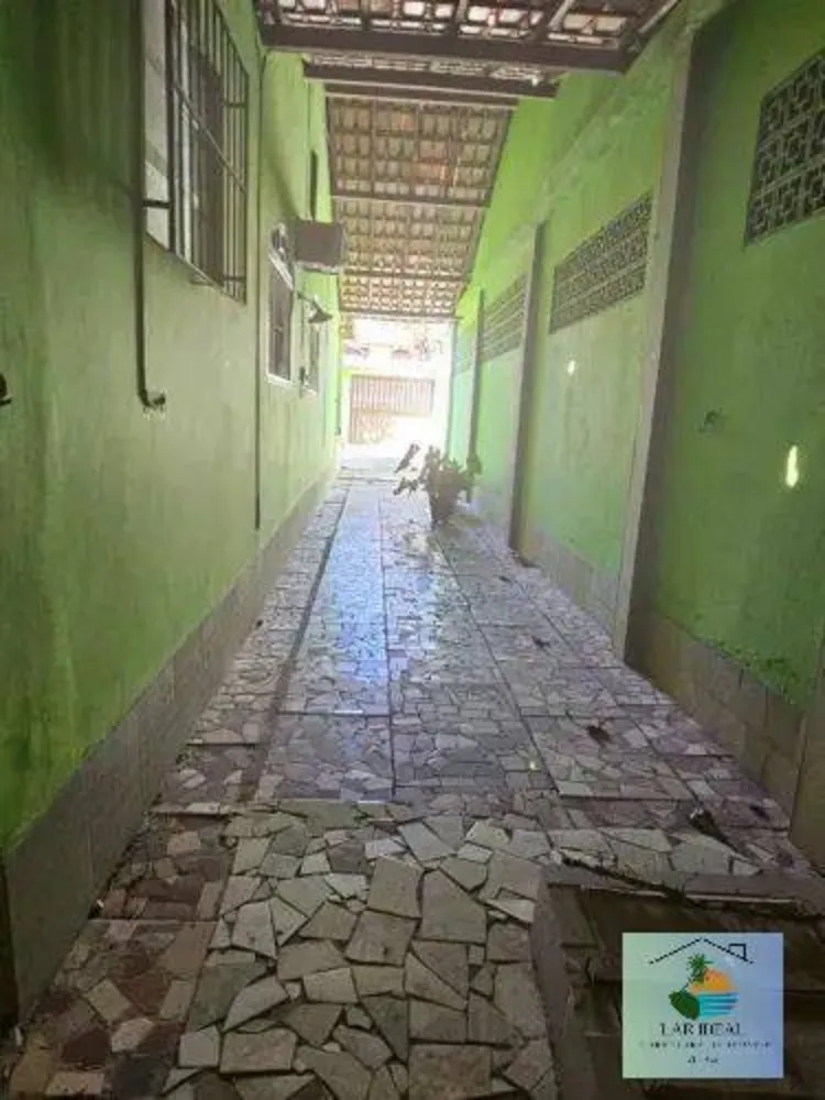 Casa, 2 quartos - Foto 6
