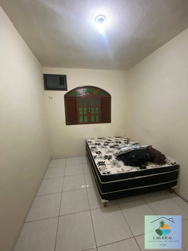 Casa, 2 quartos - Foto 8