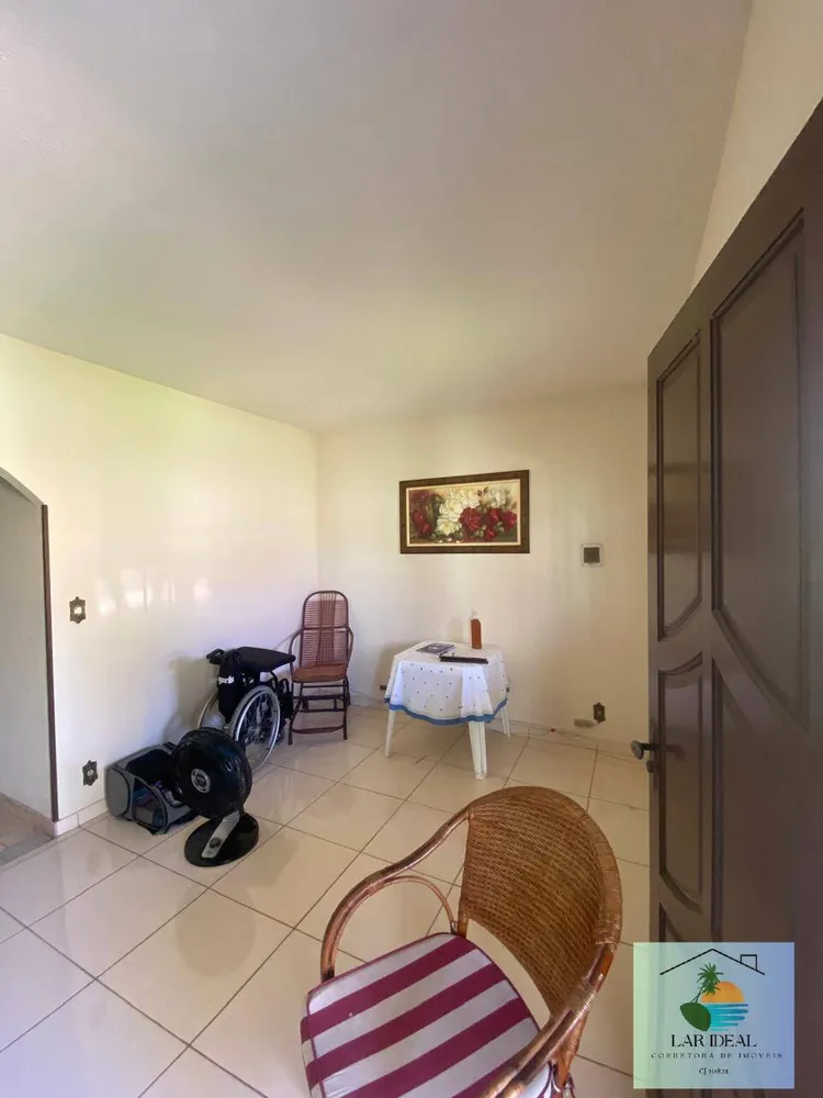 Casa, 2 quartos - Foto 5