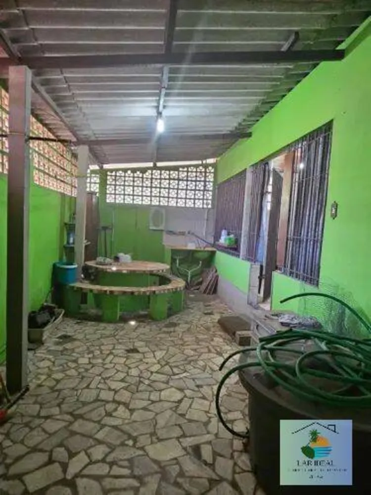 Casa, 2 quartos - Foto 20