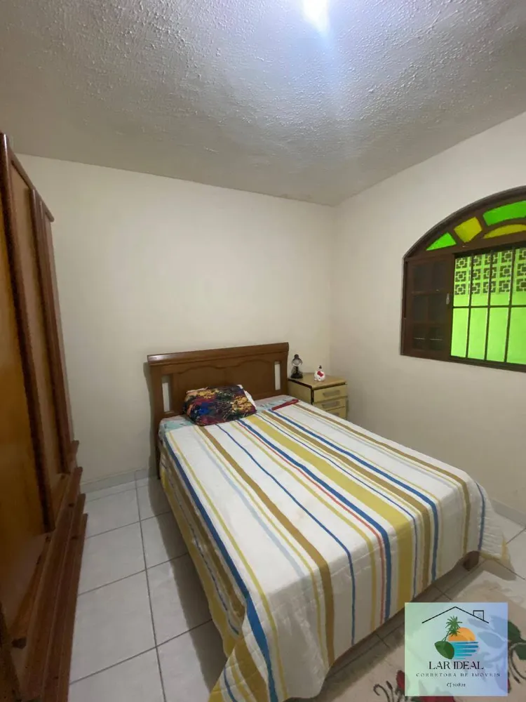 Casa, 2 quartos - Foto 11