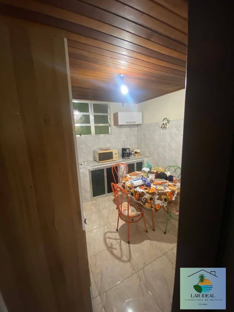 Casa, 2 quartos - Foto 4