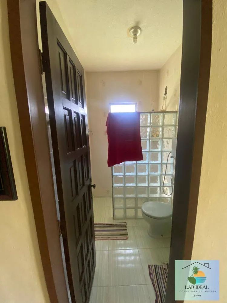 Casa, 2 quartos - Foto 22