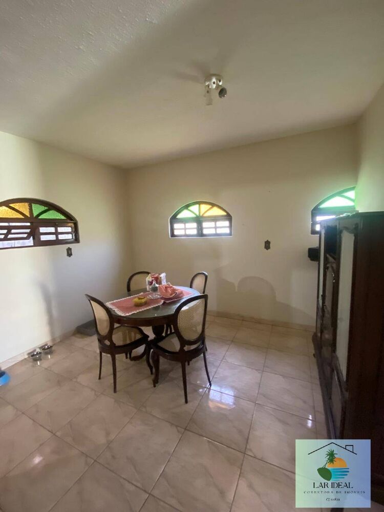 Casa, 2 quartos - Foto 3