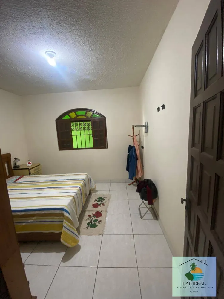Casa, 2 quartos - Foto 17
