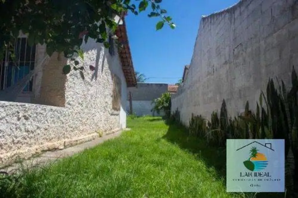 Casa, 2 quartos, 60 m² - Foto 4
