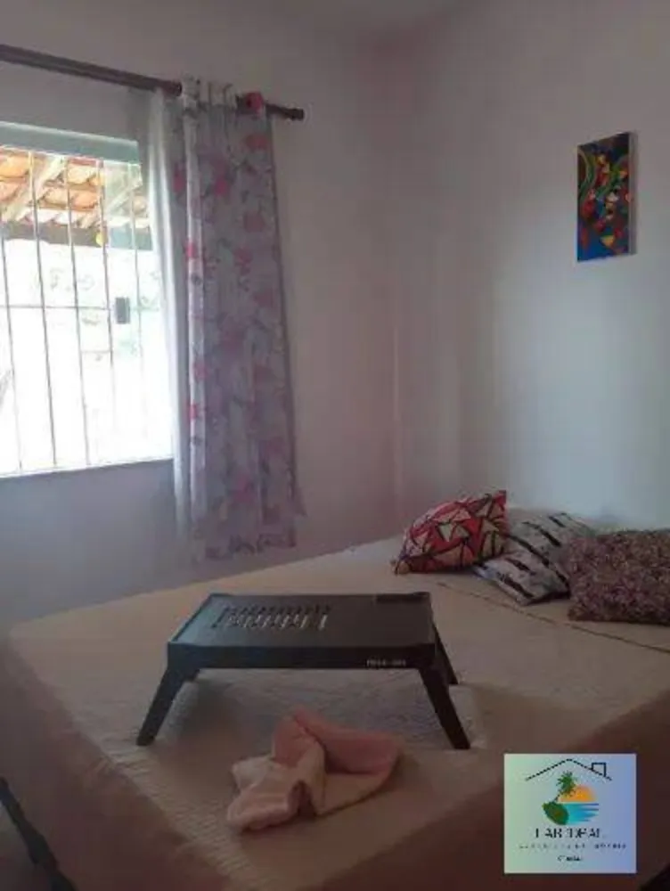 Casa, 2 quartos, 60 m² - Foto 10
