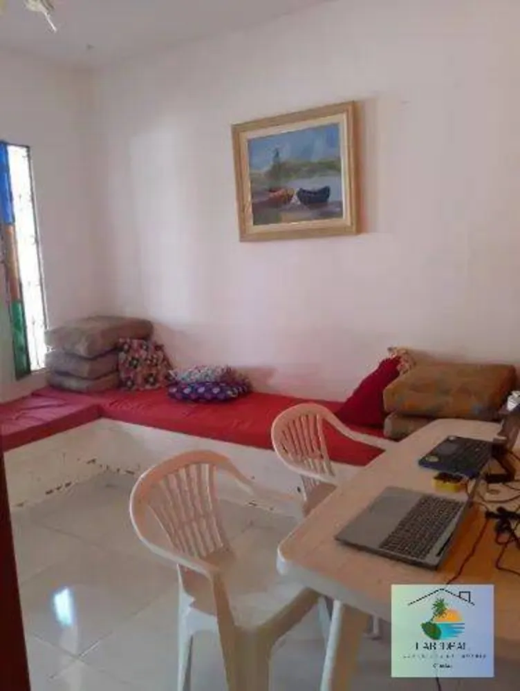 Casa, 2 quartos, 60 m² - Foto 5
