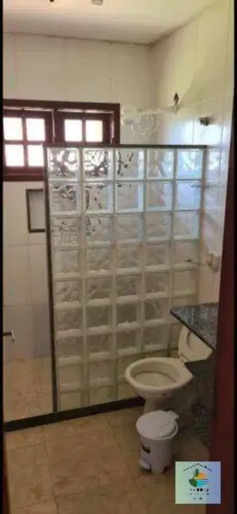 Casa, 3 quartos, 175 m² - Foto 3