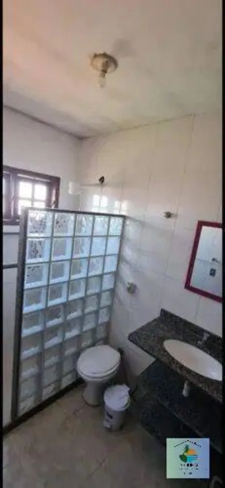 Casa, 3 quartos, 175 m² - Foto 5