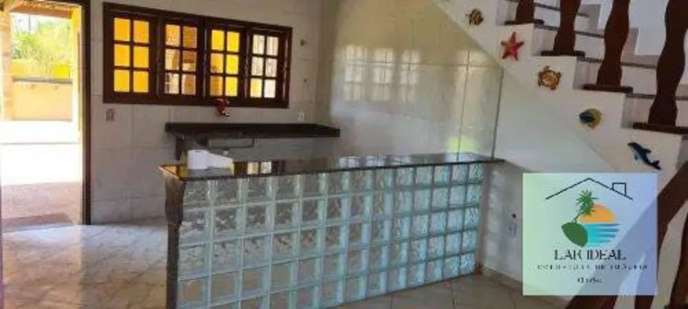 Casa, 3 quartos, 175 m² - Foto 9