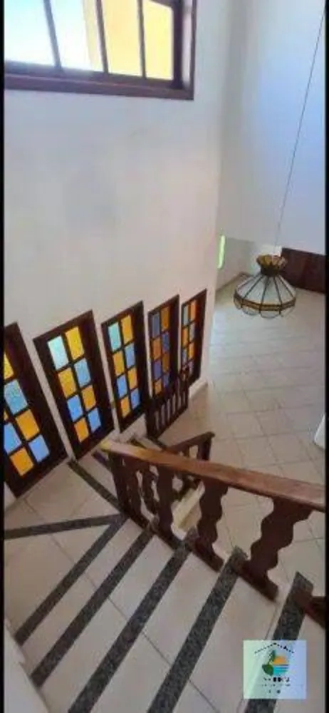 Casa, 3 quartos, 175 m² - Foto 14