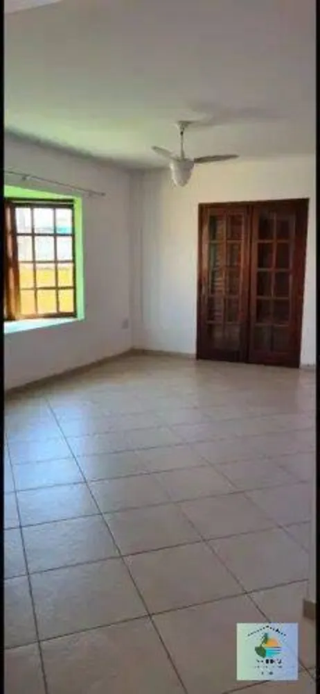 Casa, 3 quartos, 175 m² - Foto 10