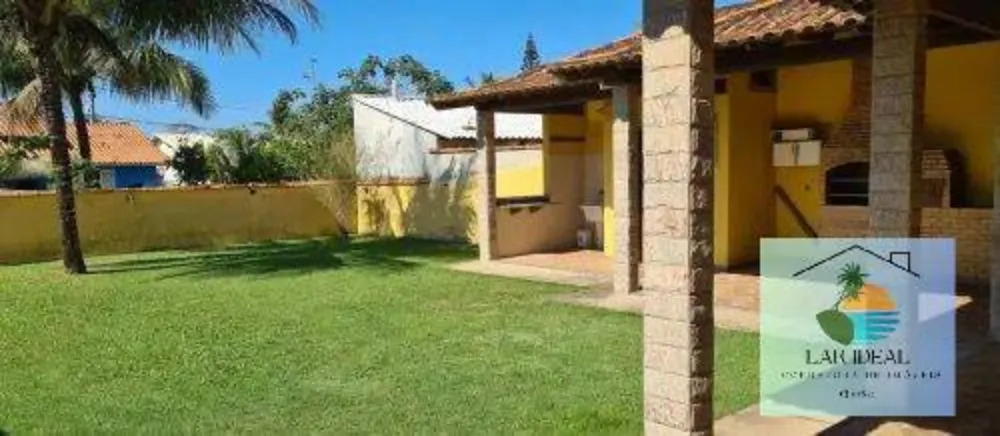 Casa, 3 quartos, 175 m² - Foto 6