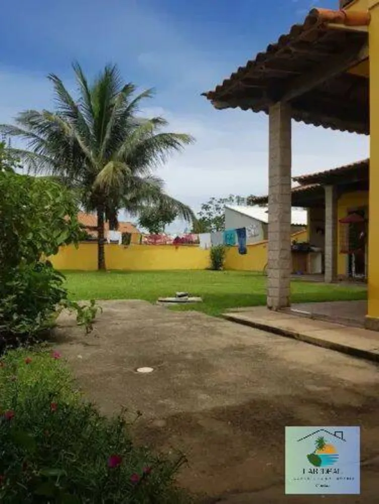 Casa, 3 quartos, 175 m² - Foto 13