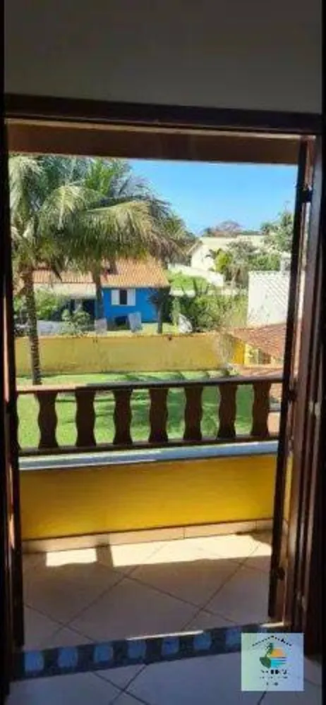 Casa, 3 quartos, 175 m² - Foto 2
