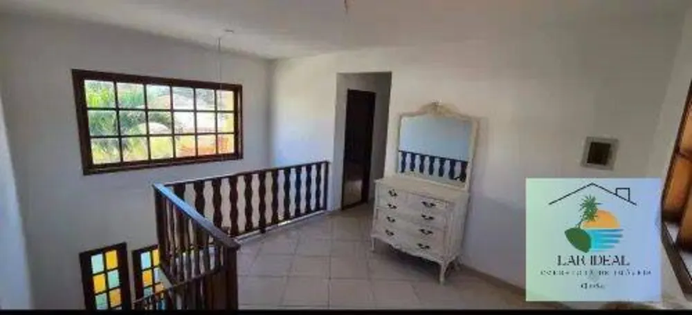 Casa, 3 quartos, 175 m² - Foto 15
