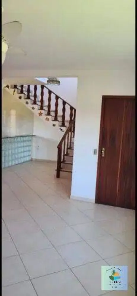 Casa, 3 quartos, 175 m² - Foto 11