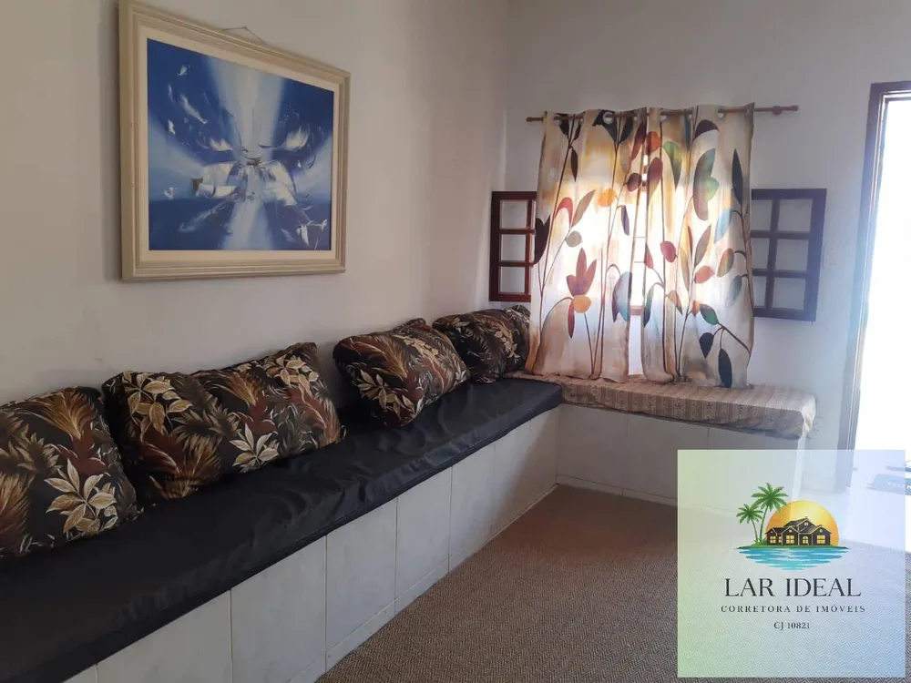 Casa, 4 quartos - Foto 4