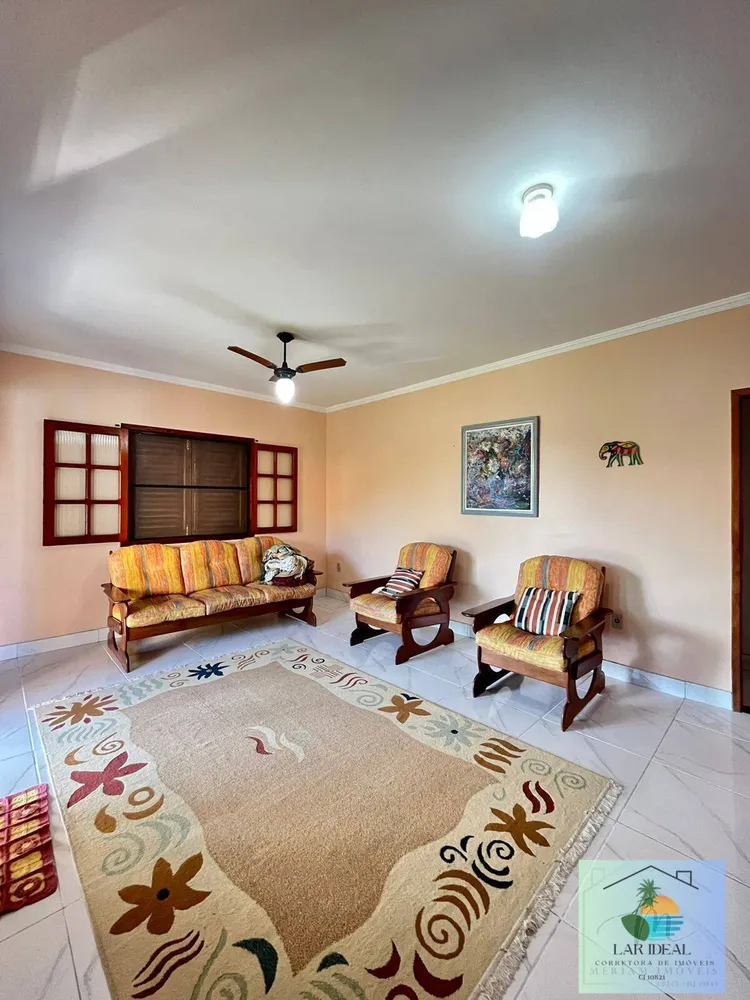 Casa, 3 quartos - Foto 6