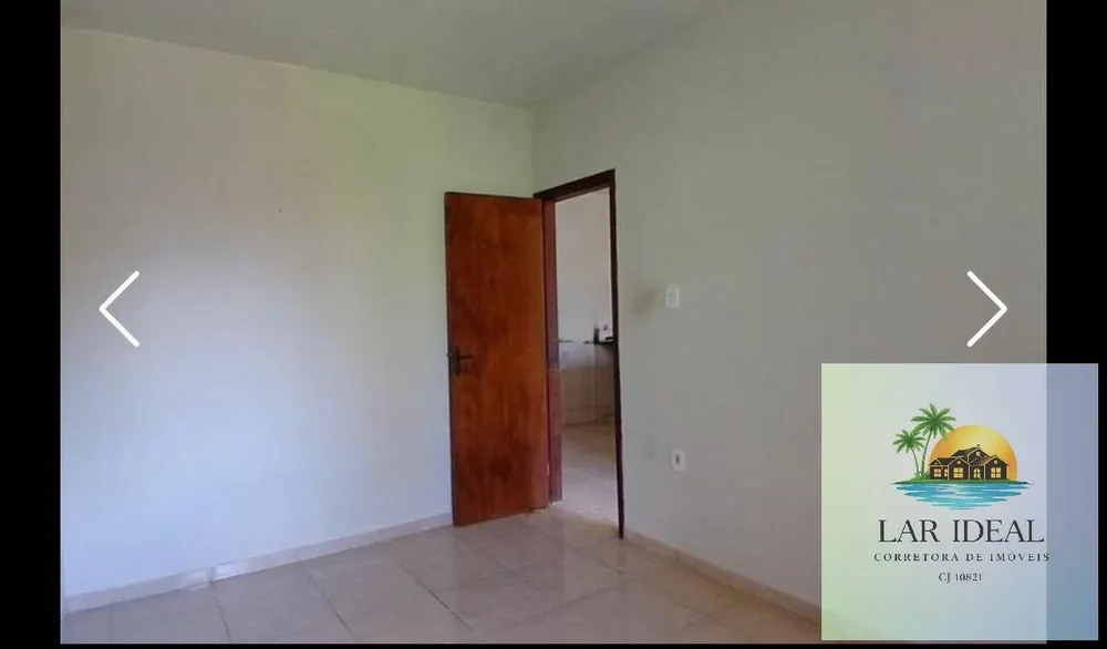 Apartamento, 2 quartos, 42 m² - Foto 11