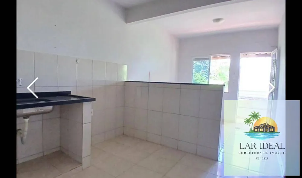 Apartamento, 2 quartos, 42 m² - Foto 8