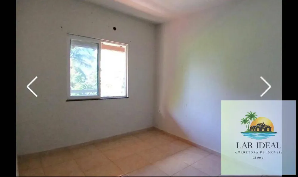 Apartamento, 2 quartos, 42 m² - Foto 10