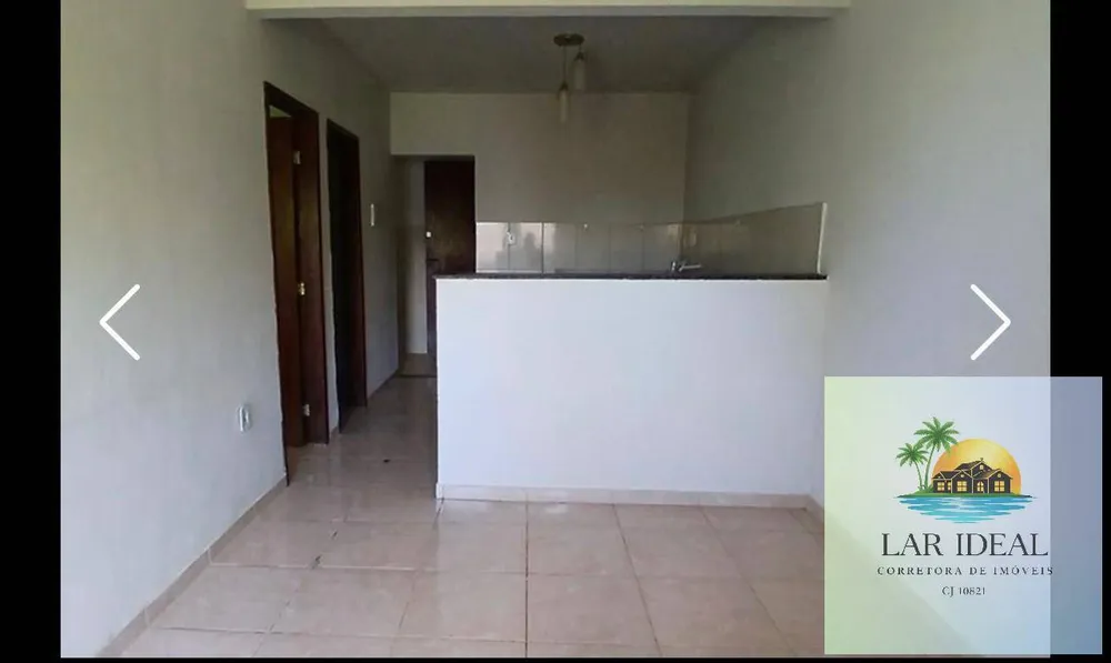 Apartamento, 2 quartos, 42 m² - Foto 7