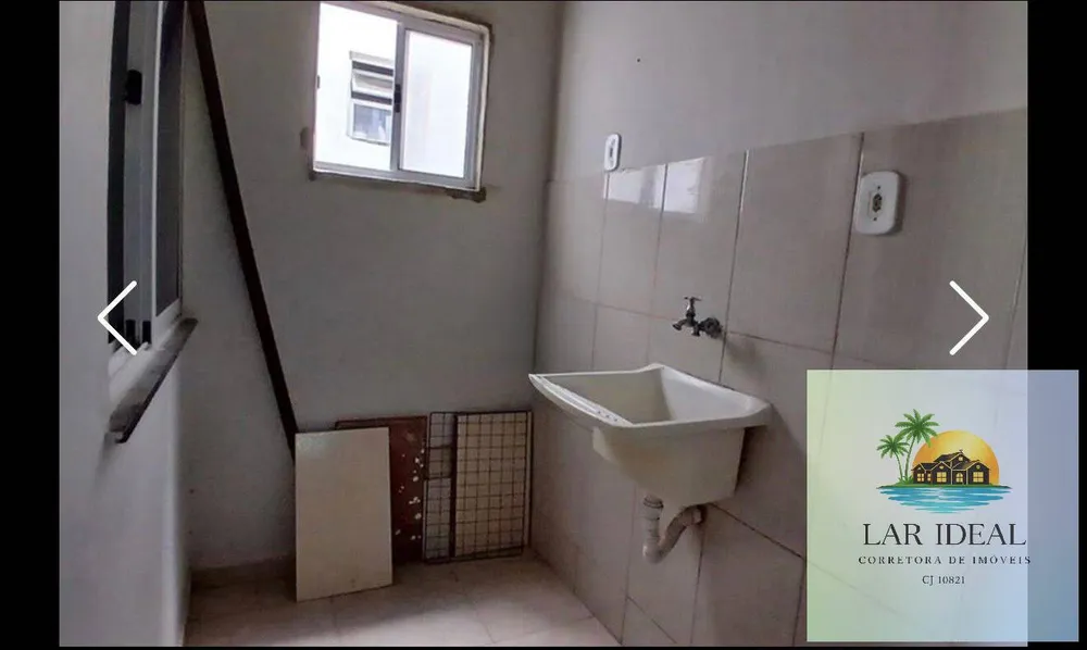Apartamento, 2 quartos, 42 m² - Foto 14