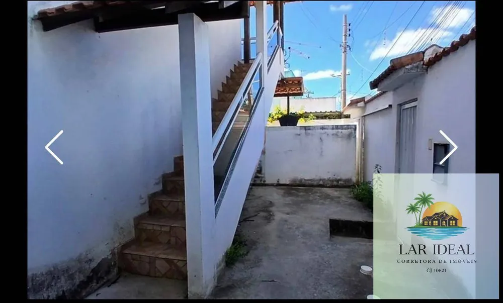 Apartamento, 2 quartos, 42 m² - Foto 2