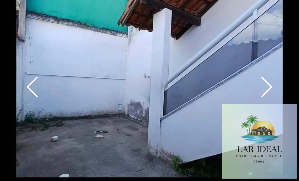 Apartamento, 2 quartos, 42 m² - Foto 4