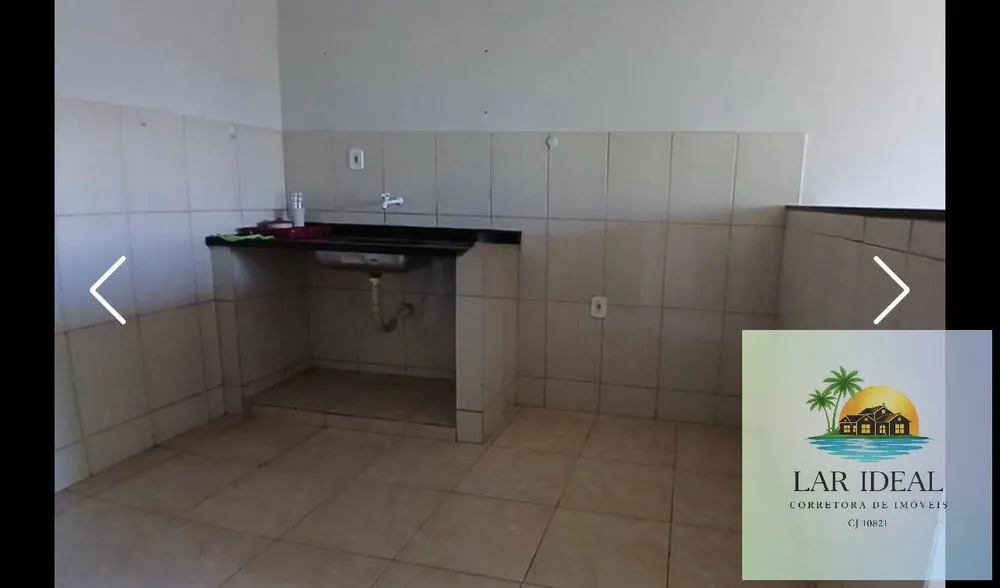 Apartamento, 2 quartos, 42 m² - Foto 9