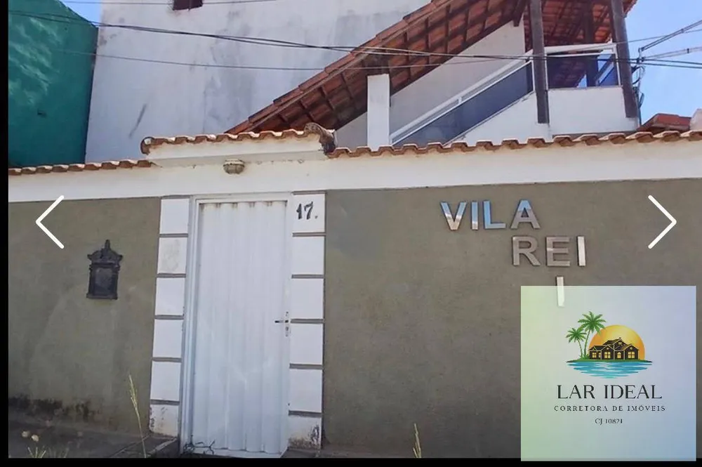 Apartamento, 2 quartos, 42 m² - Foto 1