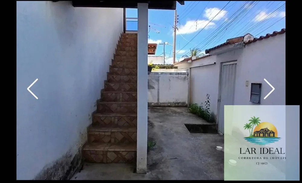 Apartamento, 2 quartos, 42 m² - Foto 3