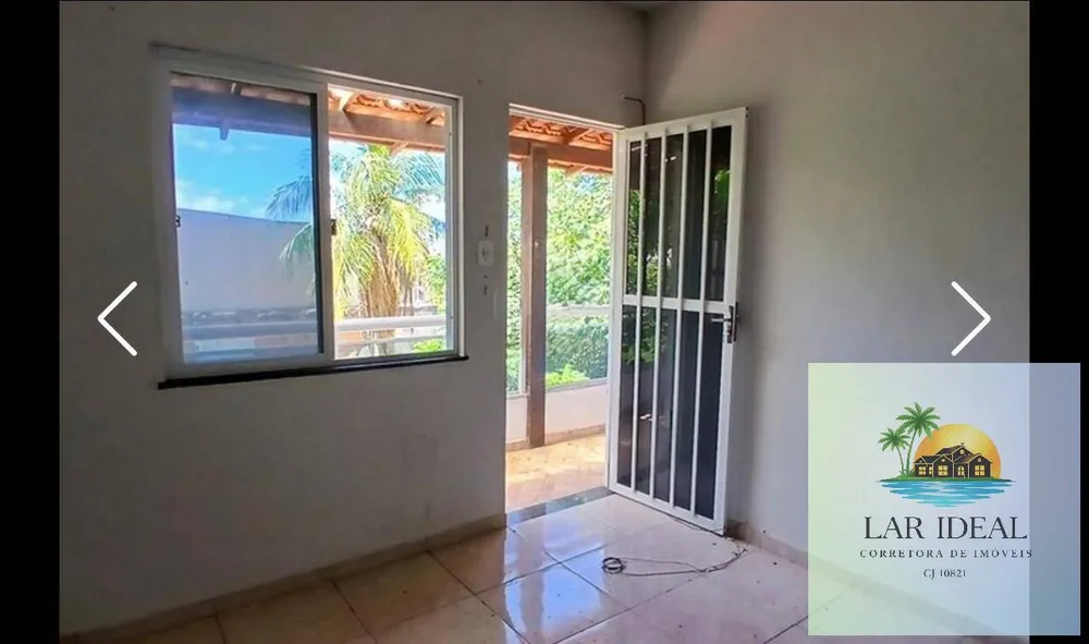 Apartamento, 2 quartos, 42 m² - Foto 6