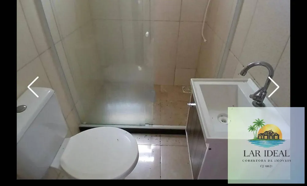 Apartamento, 2 quartos, 42 m² - Foto 12