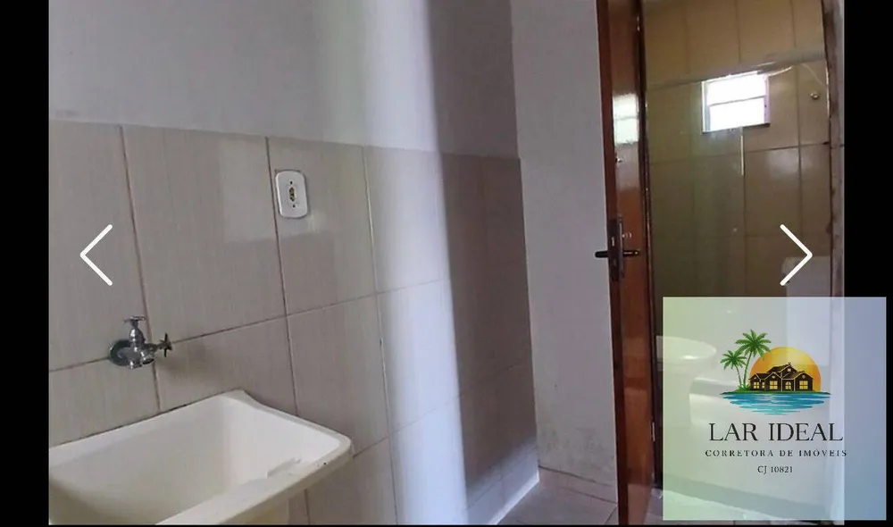 Apartamento, 2 quartos, 42 m² - Foto 13