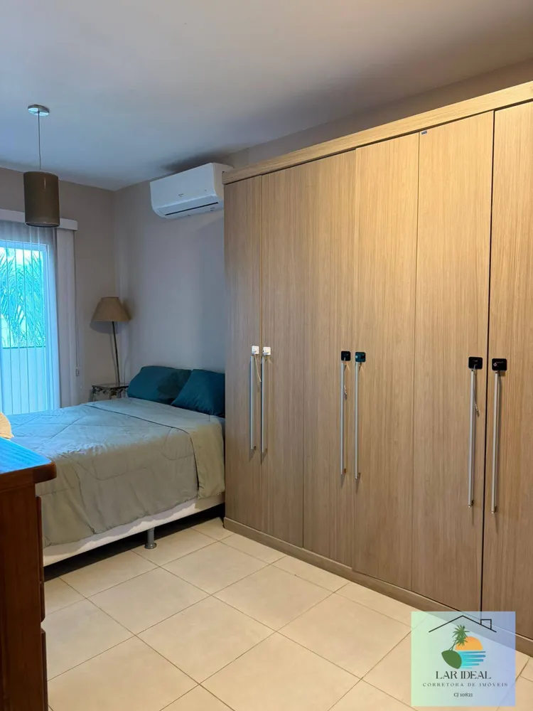 Casa, 3 quartos - Foto 8