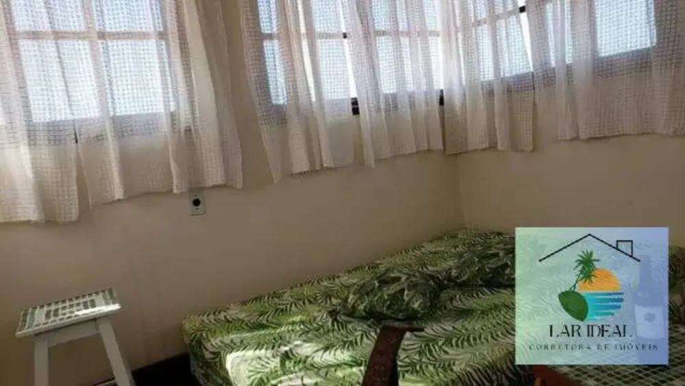 Casa, 4 quartos, 300 m² - Foto 10