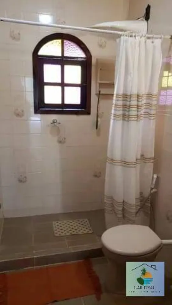 Casa, 4 quartos, 300 m² - Foto 14