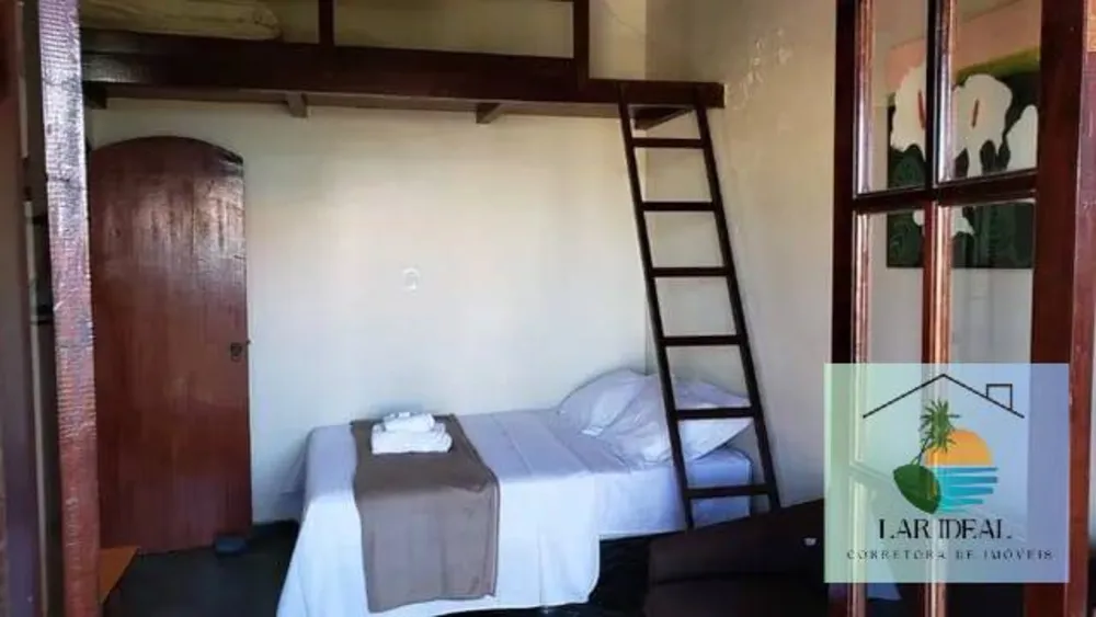 Casa, 4 quartos, 300 m² - Foto 11