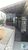 Apartamento, 3 quartos, 150 m² - Foto 2