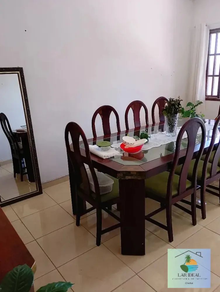 Casa, 2 quartos, 78 m² - Foto 8