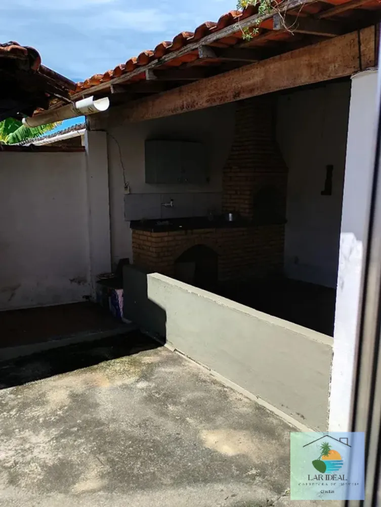 Casa, 2 quartos, 78 m² - Foto 9